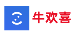 北流市珍享教育培训公司